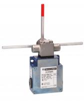Выключатель концевой ISO M20х1.5 - артикул XCKMR54D2H29