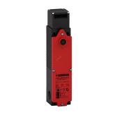 Выключатель безопасности пластик - Schneider Electric, артикул XCSLE3838312
