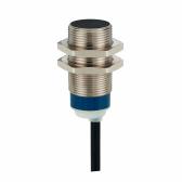ИНДУКТИВНЫЙ ДАТЧИК M18 SN | XS518B1PAL5 | Schneider Electric - артикул XS518B1PAL5