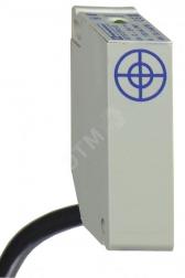 ДАТЧИК ПРИБЛИЖЕНИЯ - артикул XS7G12PC440
