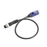 ИНДУКТИВНЫЙ ДАТЧИК ФОРМАТА F XS7J1A1NAL01M8 | XS7J1A1NAL01M8 | Schneider Electric - артикул XS7J1A1NAL01M8