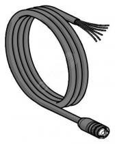 XUSLN  10M  TRANS КАБЕЛЬ - артикул XSZNCT10