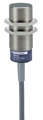 датч XT130B1PAL2 - артикул XT130B1PAL2