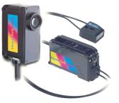 Датчик фотоэлектрический PNP - артикул XURC4PPML2