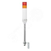 КОЛОННА В СБОРЕ 60ММ 24 В AC/DC LED - артикул XVC6B25S
