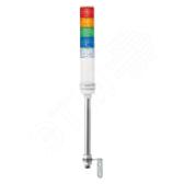 Колонна в сборе 24В AC/DC LED - артикул XVC6B55S