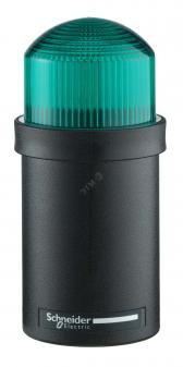 GREEN STEADY BEACON | XVDLS33 | Schneider Electric - артикул XVDLS33