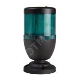 СВЕТ. КОЛОННА С СВ-ДИОД. 230 В - артикул XVEL2M3