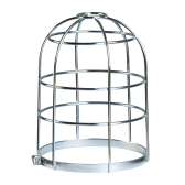 METALLIC GRID XVR016 - артикул XVR016