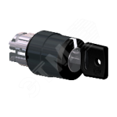 ГОЛОВКА ДЛЯ ПЕРЕКЛ. С КЛЮЧЕМ ZB4BG57 | ZB4BG57 | Schneider Electric - артикул ZB4BG57