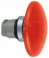 Головка кнопки Гриб чрн. ZB4BR416 - артикул ZB4BR416