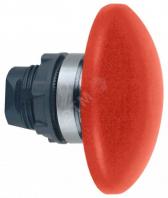 ГОЛОВКА ГРИБОВИДНОЙ КНОПКИ ZB5AR416 | ZB5AR416 | Schneider Electric - артикул ZB5AR416