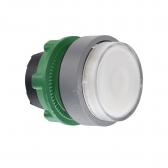 КОРПУС КНОПКИ 22ММ С ПОДСВЕТКОЙ ZB5AW31 C0 - артикул ZB5AW31C0