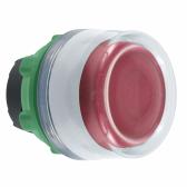 КОРПУС КНОПКИ 22ММ С ПОДСВЕТКОЙ ZB5AW543 C1 - артикул ZB5AW543C1