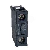 Блок контактный - Schneider Electric, артикул ZBE10269