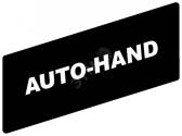 Маркировка AUTO-HAND - артикул ZBY02364