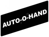 Маркировка AUTO-O-HAND - артикул ZBY02385