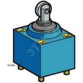 ГОЛОВКА КОНЦЕВОГО ВЫКЛЮЧАТЕЛЯ ZC2JE82 - артикул ZC2JE82