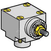 Головка концевика ZCKE05 - Schneider Electric, артикул ZCKE05