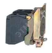 Корпус джойстика - Schneider Electric, артикул ZD4PA103