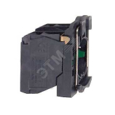 Корпус джойстика (ZD5PA103) - Schneider Electric, артикул ZD5PA103