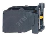 Корпус джойстика - Schneider Electric, артикул ZD5PA203