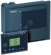 Реле защиты SEPAM 80 цифровое без дисплея типа G82 - артикул S1000RXG82