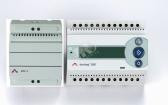 Термостат DEVIreg 850  DEVI - артикул 140F1084