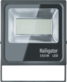 Светильник NFL LED NFL-M-150-5K-BL-IP65-LED | 14013 | Navigator - артикул 14013