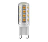 Лампа 80 252 NLL-P-G9-5-230-4K-NF (без пульсаций) Navigator 80252 - артикул 80252