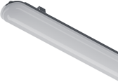 Светильник светодиодный линейный 93 977 DSP-09-36-4K-IP65-LED | 93977 | Navigator - артикул 93977