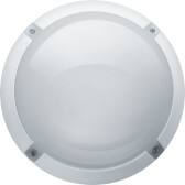 Светильник для ЖКХ 82424 NBL-PR1-8-4K-WH-SNR-LED | 82424 | Navigator - артикул 82424