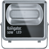 Категория: Прожекторы светодиодные (LED)   10 Вт