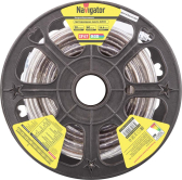 СД Лента 14 517 NLS-5050RGB60-14.4-IP67-220V |14517 |Navigator - Navigator, артикул 14517