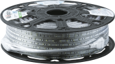 Лента СД NLS-2835CW120-7-IP67-220V | 14526 | Navigator - Navigator, артикул 14526