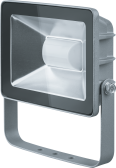 Светильник NFL LED NFL-M1-30-4K-IP65-LED | 14054 | Navigator - артикул 14054