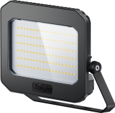 Прожектор светодиодный 95 639 NFL-04-100-4K-BL-D110-LED 100вт 4000К 12500Лм IP65 | 95639 |  Navigator - артикул 95639