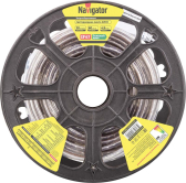 СД Лента 14 514 NLS-3528G60-4.8-IP67-220V |14514 |Navigator - Navigator, артикул 14514