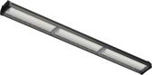 Светильник светодиодный промышленный 200Вт 99 952 NHB-P8-200-5K-D60x120-LED IP67 | 99952 | Navigator - артикул 99952