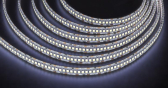 Лента светодиодная NLS-2835CW240-24-IP65-12V | 14460 | Navigator - артикул 14460