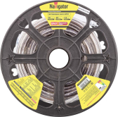 СД Лента 14 515 NLS-3528R60-4.8-IP67-220V |14515 |Navigator - Navigator, артикул 14515