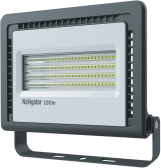 Светильник NFL LED NFL-01-100-4K-LED | 14149 | Navigator - артикул 14149