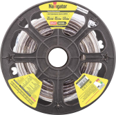 Лента СД NLS-3528WW60-4.8-IP67-220V | 14512 | Navigator - артикул 14512