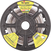 СД Лента 14 516 NLS-5050RGB30-7.2-IP67-220V |14516 |Navigator - Navigator, артикул 14516