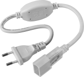 Драйвер NLS-power cord-2835(180/M)-220V | 61785 | Navigator - артикул 61785