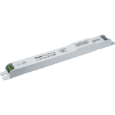 Драйвер для панелей серии NLP-OS4 D41-36W-50V-630mA | 93294 | Navigator - артикул 93294