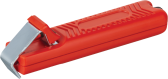 Съёмник изоляции 80 700 NHT-Sim03 | 80700 | Navigator - Navigator, артикул 80700