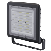 Прожектор светодиодный NFL-02-150-4K-BL-LED | 80675 | Navigator - артикул 80675