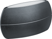 Светильник светодиодный архитектурный IP54  NOF-D-W-024-01 | 80628 |  Navigator - артикул 80628
