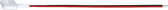 Коннектор для светодиодной ленты NLSC-10mm-W-PC-IP20 5 шт. в упаковке | 71486 | Navigator - артикул 71486